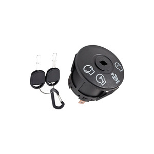 สวิตช์กุญแจ OEM 532193350 193350 สำหรับ Husqvarna - Product Image 3