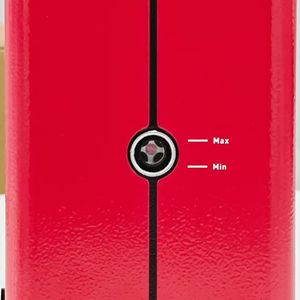 Detector de Fugas de Humo <span class=keywords><strong>Z7</strong></span> de Bajo Consumo con Apagado Automático, Indicación de Presión y Diagnóstico Fácil de Usar - Product Image 6