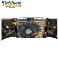 Prix Spéciaux pour VW Golf GTI, accessoires, kits carrosserie, pare-chocs, calandre, phares, ailes, spoiler, directement de l'usine