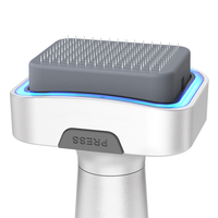 Nieuwe Aanwinst Interchangeable Massageapparaat Elektrische Derma Vibratie Stamp Apparaat Bio6 Haar Groei Hulpmiddelen