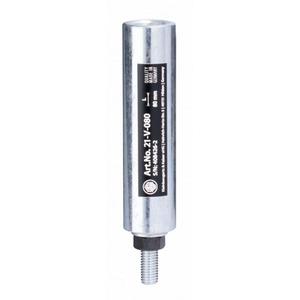 Kukko ตัวต่อขยาย21-V-310สำหรับเครื่องดึง4021176914386ภายใน - Product Image 3