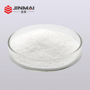 Dibutil ditiofosfato di ammonio (ADDP) 85% Min | Collettore di galleggiamento per minerali di Cu/Zn | Certificato ISO - Product Image 2