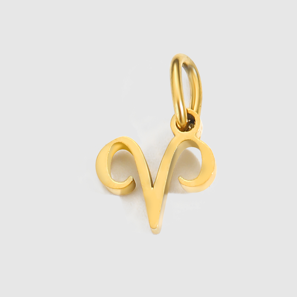Bélier d'or