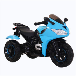 Oferta de alta potencia bebé paseo en coche de gasolina de motocicletas para la venta - Product Image 1