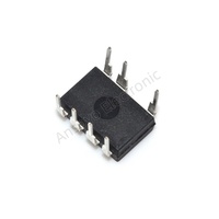 ANSOYO LNK626PG LNK626 626PG 100kHz 8-PDIP-C DIP Circuitos Integrados, Chips IC, Componentes Electrónicos, Gestión de Energía