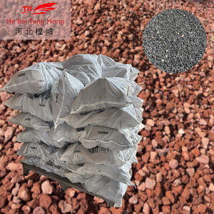 <span class=keywords><strong>Pierre</strong></span> volcanique <span class=keywords><strong>de</strong></span> haute qualité <span class=keywords><strong>Pierre</strong></span> <span class=keywords><strong>de</strong></span> <span class=keywords><strong>lave</strong></span> rouge 3-5 cm <span class=keywords><strong>Barbecue</strong></span> Grill <span class=keywords><strong>Prix</strong></span> <span class=keywords><strong>de</strong></span> roche volcanique naturelle noire - Product Image 3