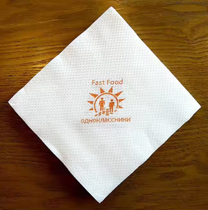 <span class=keywords><strong>Serviettes</strong></span> personnalisées avec logo, torchons de cuisine, <span class=keywords><strong>jolies</strong></span> <span class=keywords><strong>serviettes</strong></span> carrées colorées pour les fêtes - Product Image 2