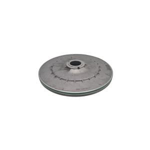 Couvercle avant HXT-Piston 251761, composants de réparation de boîte de vitesses de transmission automatique pour hybride 8HP75 - Product Image 3