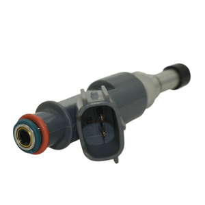 Injetor de combustível BAIXINDE FJ783 23250-75100 23250-79155 para Toyota - Product Image 5