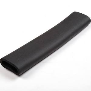 MeYoung 18/22/25/32/38mm Rohr griff HDR-Griff griffe Fitness geräte Laufband griff Trainings geräte Sport gymnastik teile - Product Image 4