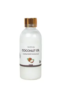 <span class=keywords><strong>Aceite</strong></span> <span class=keywords><strong>de</strong></span> <span class=keywords><strong>Coco</strong></span> 100% Puro Prensado <span class=keywords><strong>en</strong></span> Frío <span class=keywords><strong>de</strong></span> <span class=keywords><strong>Primera</strong></span> Presión, <span class=keywords><strong>Aceite</strong></span> Comestible para el Cuidado del Cabello, Enjuague Bucal, <span class=keywords><strong>Aceite</strong></span> Base para Hornear <span class=keywords><strong>de</strong></span> Hainan, <span class=keywords><strong>Aceite</strong></span> Vegetal - Product Image 6