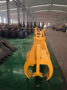 100% nouveaux rippers pour excavateurs - Product Image 3