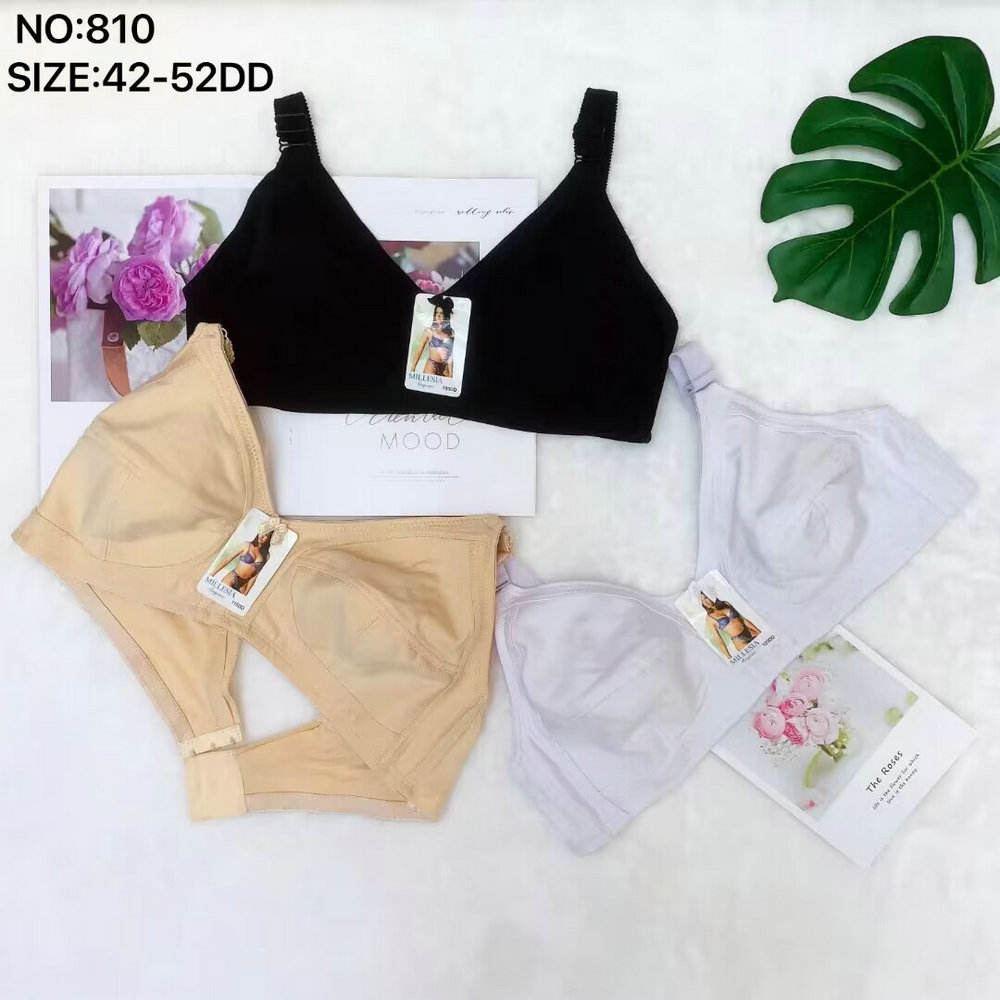 Wholesale , Wats 008615925974348