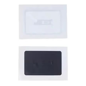 Kits de recarga de chips de Tóner para Triumph Adler TriumphAdler Triumph-Adler TA DC 6025-MFP/DC 6025-P MFP/DC 6025-PMFP DC 6025-P-MFP - Product Image 5