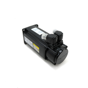 Nouveau moteur synchrone IndraDyn S MSK050C-0600-NN-S1-UG1-NNNN R911298353 avec arbre lisse - Product Image 3