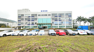 YITAI <span class=keywords><strong>Tripod</strong></span> portabel, dudukan <span class=keywords><strong>Tripod</strong></span> kamera Video Digital, Film Studio foto, <span class=keywords><strong>Tripod</strong></span> portabel, paling populer, peralatan fotografi profesional - Product Image 6