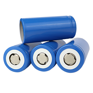 Литий-ионный аккумулятор 32700 3,7 в, 6000 мАч, 6 Ач, 3,2 В - Product Image 1