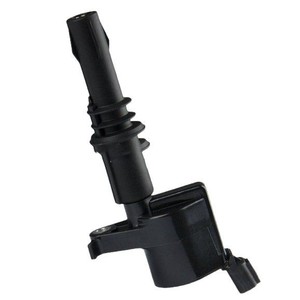 Bobina de Encendido para Ford Mustang 3L3Z-12029-BA, Pieza de Repuesto Nueva - Product Image 1