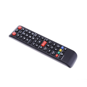 Nuevo mando a distancia de repuesto para <span class=keywords><strong>Samsung</strong></span> <span class=keywords><strong>Blu</strong></span>-<span class=keywords><strong>ray</strong></span> <span class=keywords><strong>DVD</strong></span> Player, BDE5700, BDE5700, BDE5700, 3, 3, 4, 3, 1, 2, 2, 1, 2, 2, 3, 2, 3 - Product Image 6