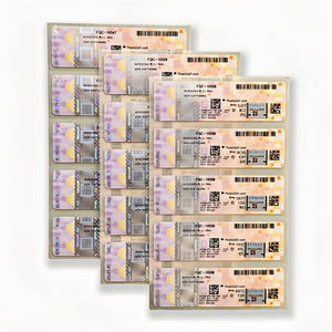 Chiave OEM per <span class=keywords><strong>Windows</strong></span> <span class=keywords><strong>11</strong></span> <span class=keywords><strong>Pro</strong></span>, Adesivo con Licenza Win <span class=keywords><strong>11</strong></span> Professional, Attivazione Online 100%, Spedizione Rapida - Product Image 1