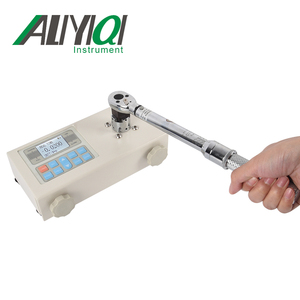 Đa chức năng kỹ thuật số torquemeter mô-men xoắn điện <span class=keywords><strong>Meter</strong></span> Tester đo ANL-20 kỹ thuật số mô-men xoắn <span class=keywords><strong>Meter</strong></span> được thiết kế để đo - Product Image 5