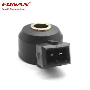 日産用ノックセンサー100 NX B13 1990 1996 <span class=keywords><strong>2</strong></span>.0 Gti 2206030P00 - Product Image 4