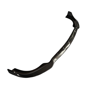 Labio de parachoques delantero de fibra de carbono seco de alta calidad para mercedes-benz AMG GT50 GT53 <span class=keywords><strong>GT63S</strong></span> - Product Image 3
