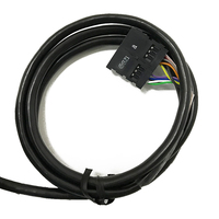 Sensor de Husillo Original Nuevo FANUC A860-2120-V001