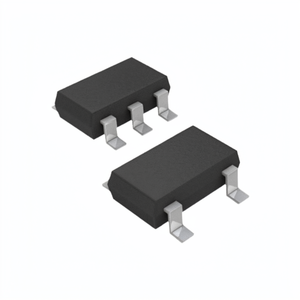 Original One Stop Service MIC2288YD5-TR Power Management (PMIC) SOT 23 5 Thin, TSOT 23 5 Electronic Circuit Components - Product Image 1