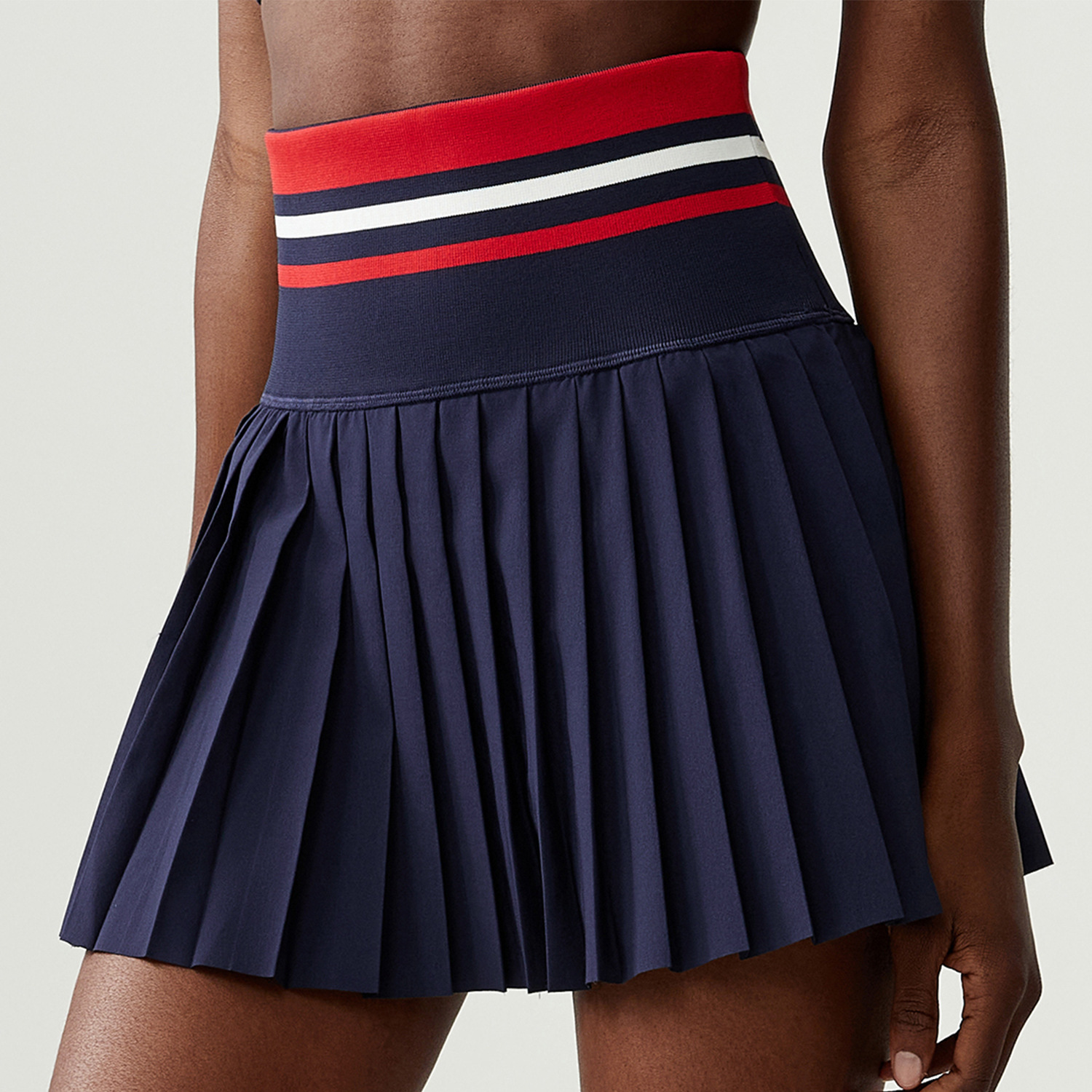 กองทัพเรือ