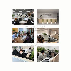 ในสต็อก DRTR5V0U1LP-7B X2DFN1006-2 czsku: PZ936CLN49 - Product Image 4