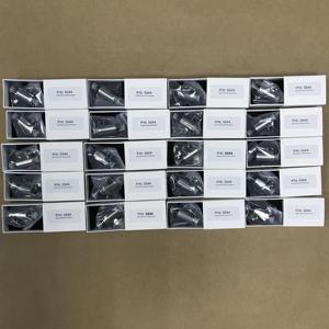 Válvula Solenoide alternativa ENM5044, alta calidad, para impresora de inyección de tinta imaje - Product Image 4