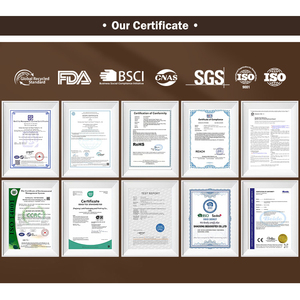 Apex Nút Nhà Máy OEM ODM Tùy Chỉnh Biểu Tượng Vàng Mô Hình Thương Hiệu Kẽm Hợp Kim Kim Loại Vòng Chân Nút Cho Quần Áo Áo Blazer - Product Image 3