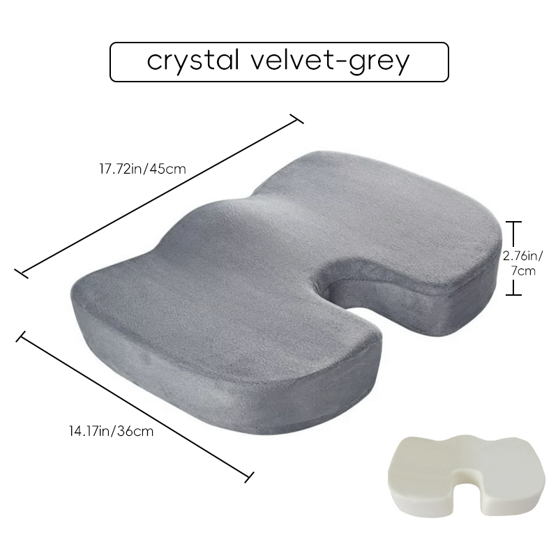 crystal velvet-grey