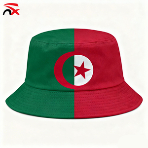 Set Regalo Promozionale per Tifosi di <span class=keywords><strong>Calcio</strong></span> dell'Algeria 2026, Serie Bandiera Algerina, Kit per Tifo ai Partite di <span class=keywords><strong>Calcio</strong></span> - Product Image 6