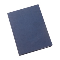 Copllent Office Briefpapier Set Schwarz Kraft papier Notebook Set Mit Stift Briefpapier Set Für Kinder Geschenke
