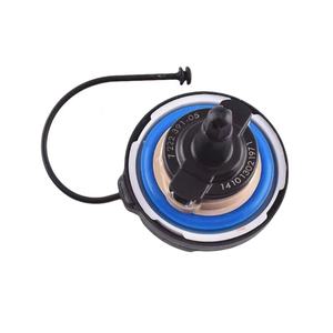 16117222391AE 16116756772 Les bouchons de réservoir de carburant de haute qualité conviennent à BMW - Product Image 4
