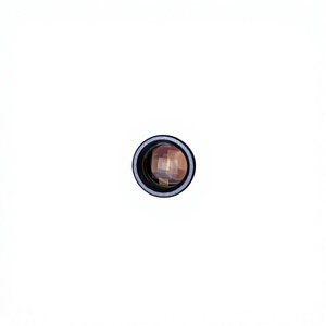 เลนส์ Xiongmai 5MP 1/2" M12 25 มม. มุมกว้าง 2.8/3.6/6/8/16 มม. XM5MPLENS M353 - Product Image 2
