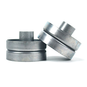 1717608 BK3Q 6C344 AC katrol tegangan untuk Ford Ranger2.2/<span class=keywords><strong>3.2</strong></span> - Product Image 1