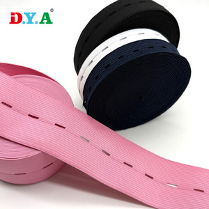Custom CTG <span class=keywords><strong>Fetal</strong></span> Strap Buttonhole <span class=keywords><strong>Fetal</strong></span> Monitor Cintos Monitor <span class=keywords><strong>abdominal</strong></span> <span class=keywords><strong>Fetal</strong></span> Banda Elástica - Product Image 3