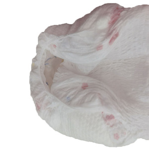 Pañales Desechables para Bebé de Alta Absorbencia al por Mayor, Suaves y Cómodos, Fábrica OEM - Product Image 5