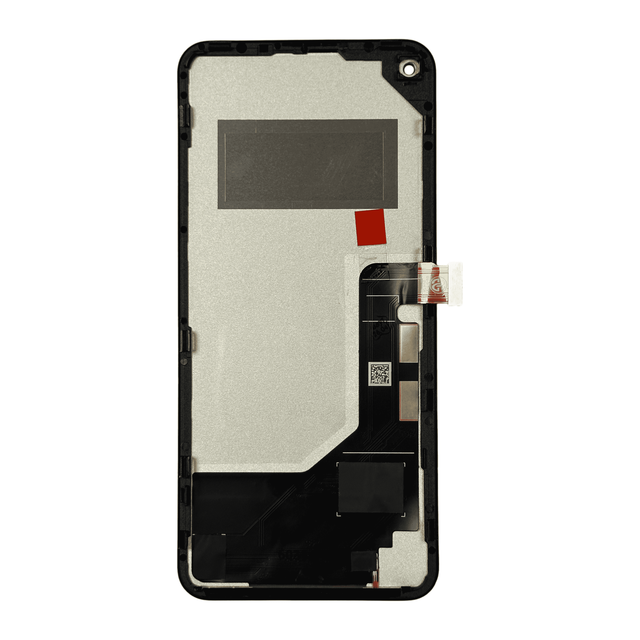 LCD Screen for Google Pixel 5A TFT 6.34" Display 1 Year Warranty