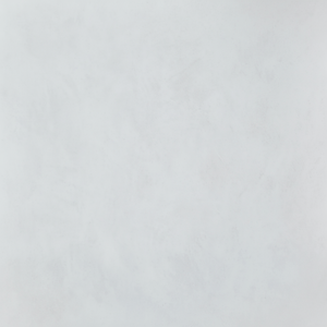 แผ่นผนังตกแต่ง โพลีสไตรีน แผ่นบุผนัง แผ่นตกแต่ง - Product Image 1