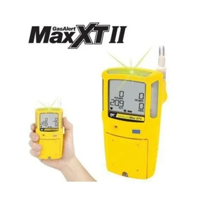 Analyseur multi-gaz portable BW II, neuf et original - Product Image 2