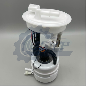 17040-JE60D ประกอบปั๊มเชื้อเพลิงรถยนต์17040JE60A 17040-1DJ0A 17040-JE60D-C175 <span class=keywords><strong>2.0</strong></span>ตันสำหรับ Nissan Qashqai <span class=keywords><strong>X</strong></span>-<span class=keywords><strong>Trail</strong></span> T31Z J10Z - Product Image 5