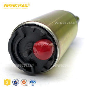 E2068 Auto Motor Onderdelen Bomba Pila De Gasolina Brandstofpomp Voor Chevrolet Aveo Corsa Optra Vonk 2068 0580453484 23221-0d020 - Product Image 6