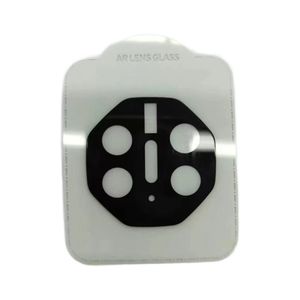 Protector de lente de cámara transparente de cobertura <span class=keywords><strong>completa</strong></span> 3D, <span class=keywords><strong>película</strong></span> de vidrio templado para Huawei Mate XT Pura 70 Ultra 70Pro Mate 60 - Product Image 3