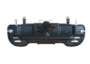 Jumper T20 V2 elrs 1W <span class=keywords><strong>2</strong></span>.4GHz hội trường cảm biến gimbals OLED màn hình edgetx RC Transmitter remtor kiểm soát cho FPV đua Drone bộ phận - Product Image 5