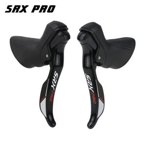 <span class=keywords><strong>Desviador</strong></span> <span class=keywords><strong>trasero</strong></span> de bicicleta de carretera SENSAH 1X11 velocidad 11 s <span class=keywords><strong>11V</strong></span> R/L cambio de marchas <span class=keywords><strong>trasero</strong></span> Cassette BIKE <span class=keywords><strong>desviador</strong></span> Groupset nuevo - Product Image 3