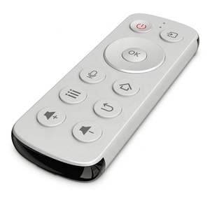 13keyすべてのブランドのための新しい使用ユニバーサルスマート<span class=keywords><strong>Android</strong></span>テレビボックスリモコン - Product Image 5